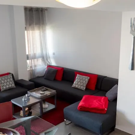 Paraiso Sol Da Rocha, Sea View And Facilities פורטימאו
