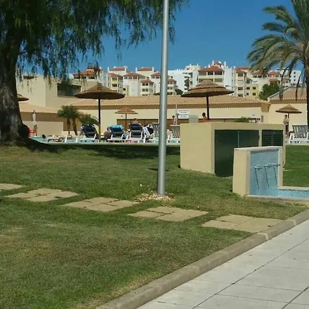 Paraiso Sol Da Rocha, Sea View And Facilities * פורטימאו